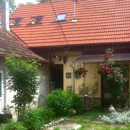 Central Apartment- Shumi'S Kolozsvár Kültér fotó